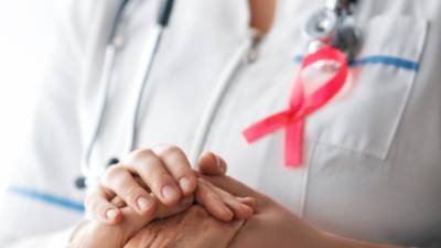 Σημαντική αύξηση στα κρούσματα καρκίνου του μαστού ετησίως ως το 2050 προβλέπει παγκόσμια έρευνα