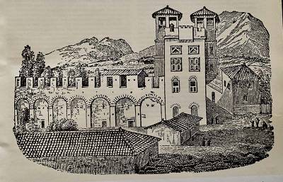 Ελληνική Επανάσταση: Τα Ορλωφικά (1769 - 1774) - Α&#039; Μέρος