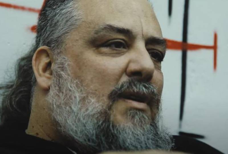 Αυτοδιοικητικές εκλογές 2023: Υποψήφιος δημοτικός σύμβουλος ο ιδρυτής των Active Member