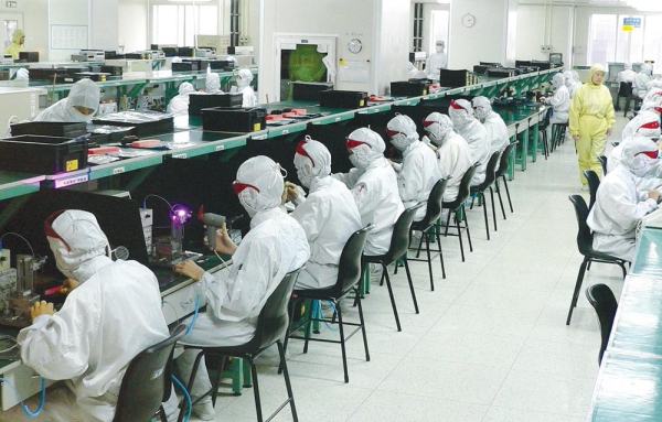 Με αγάπη σε όσους δεν διάβασαν Μαρξ