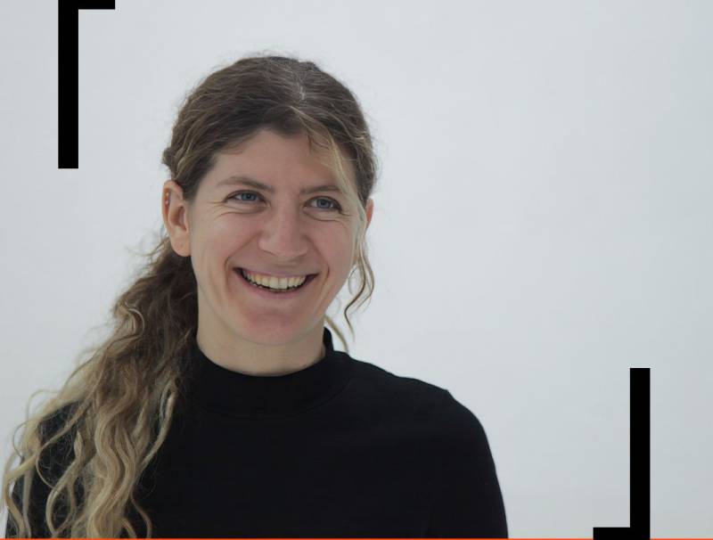 Συνεχίζονται τα σεμινάρια χορού "Keep Dancing"