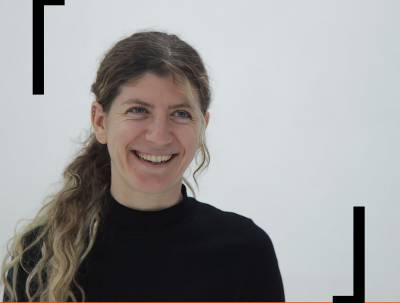 Συνεχίζονται τα σεμινάρια χορού "Keep Dancing"