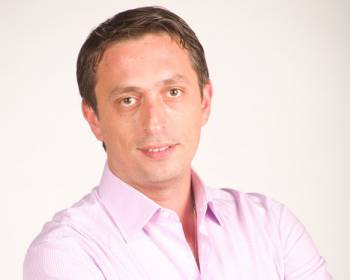 Μαντάς για Φωτόπουλο: "Ο «τζάμπα μάγκας» και οι «τζάμπα υποσχέσεις»"