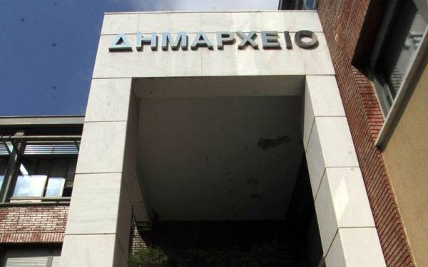 Ουσιαστικές αλλαγές και όχι κουτοπονηριές στην αυτοδιοίκηση