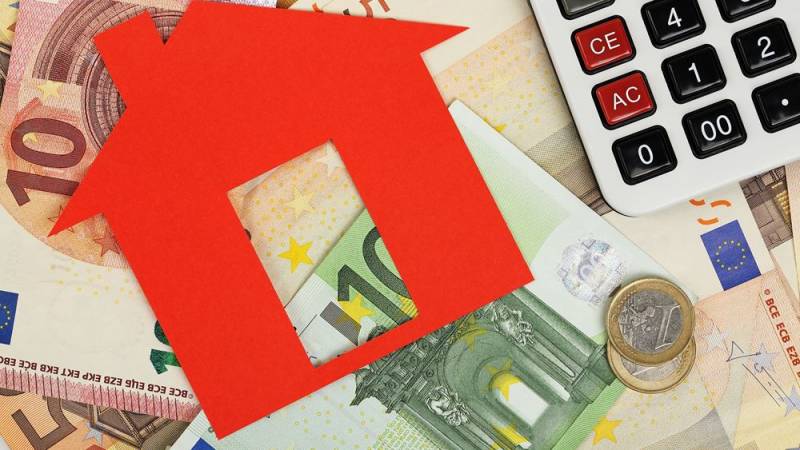 Κουρεμένα ενοίκια: Ποιοι απαλλάσσονται από το ενοίκιο Ιουλίου