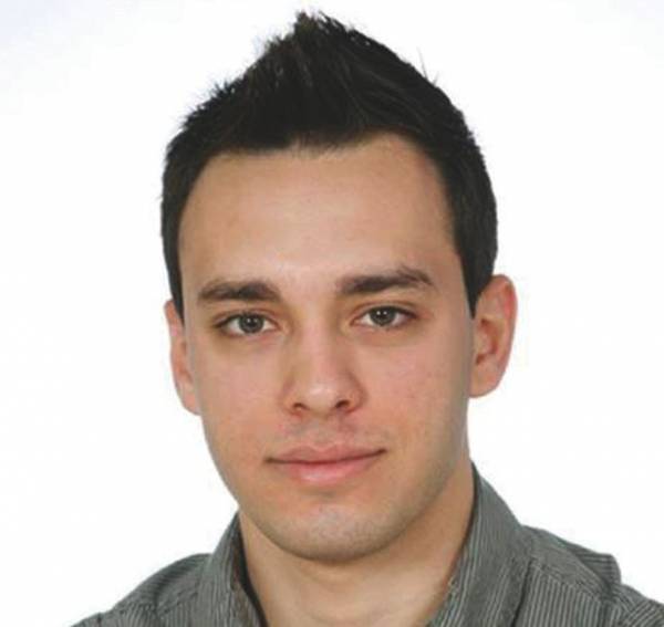 Χαρ. Γριβοκωστόπουλος: "Η Τριφυλία αδυνατεί να εκμεταλλευτεί και να εξελίξει τη φυσική της ομορφιά"