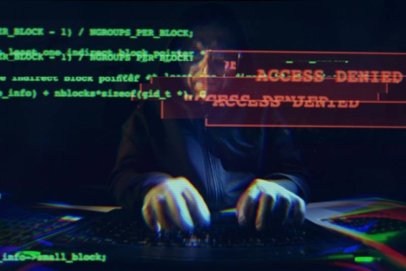 Υποκλοπές: Θύελλα πολιτικών αντιδράσεων για το πόρισμα του Αρείου Πάγου (βίντεο)