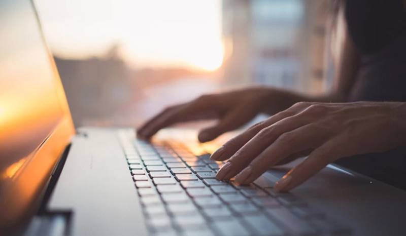 Σε τροχιά μετεξέλιξης το σύστημα ΕΡΓΑΝΗ ΙΙ - Η κάρτα εργασίας στον κλάδο της εστίασης