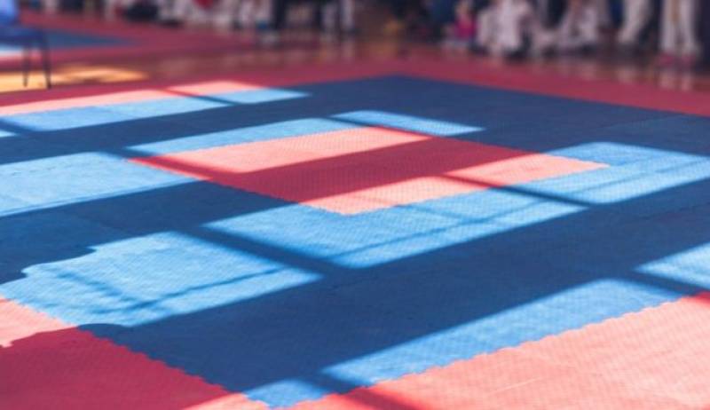 Συνελήφθη προπονητής του Tae Kwon Do - Κατηγορείται για βιασμούς ανήλικων αθλητριών