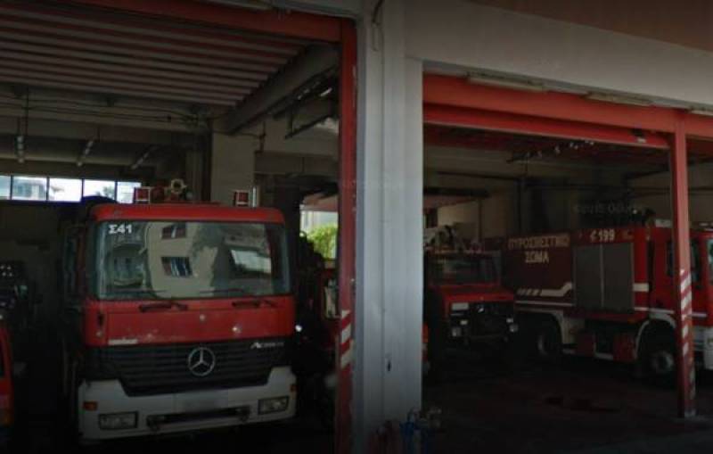 Δοξολογία για τον εορτασμό των “Τριών Παίδων εν Καμίνω” στην Καλαμάτα