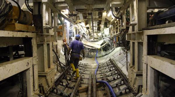 Εισαγγελική έρευνα για τις καθυστερήσεις στο Μετρό Θεσσαλονίκης