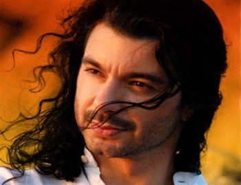 Ο Μιχάλης Τζουγανάκης στις "Σπονδές" (βίντεο)