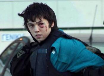 Επιστολή - απάντηση Ρωμανού μετά την απορριπτική απόφαση