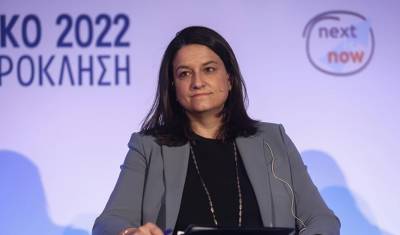 Κεραμέως για Μητροπολίτη Χρυσόστομο: Αδιανόητη και καταδικαστέα η δήλωσή του σχετικά με τον βιασμό