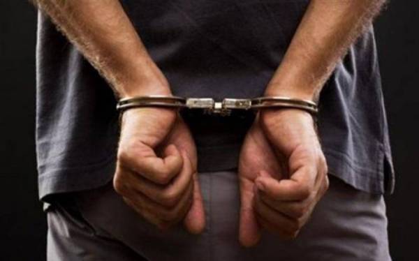 Σύλληψη 40χρονου για ηρωίνη στην Κυπαρισσία