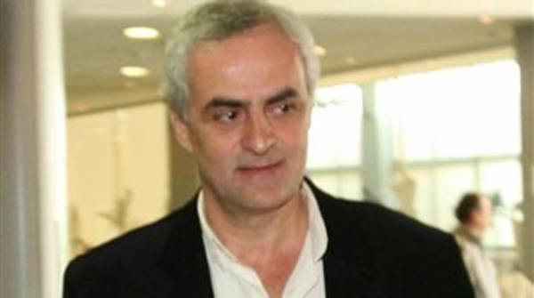 "Η Κοινωνία πρώτα" με Βουδούρη και Χριστόπουλο