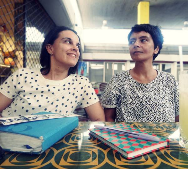 Φεστιβάλ Βιντεοτέχνης Μηδέν: Ευέλικτη μορφή και μεγαλύτερη διεθνοποίηση οι στόχοι του μέλλοντος