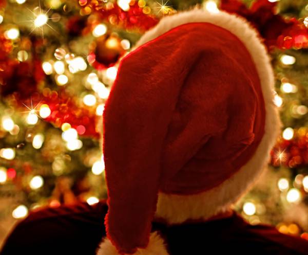 Να θυμηθώ... 11 Δεκεμβρίου 2015