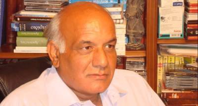 Η πολιτική μεταβατικότητα, ο κομματοκρατία και η κρίση αντιπροσώπευσης