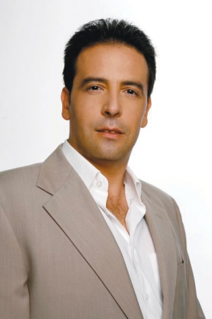 Φιλιππόπουλος: "Η τιμητική διάκριση του Νοσοκομείου αποτελεί δικαίωση του Ανδρέα Παπανδρέου "