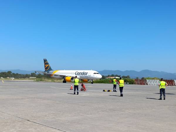 Ο αριθμοί καταρρίπτουν μυθεύματα και διαδόσεις