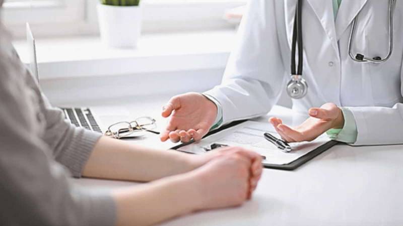 Τεράστια προβλήματα στην πρωτοβάθμια υγεία - Ο Ηλίας Μανδηλάρης καταγράφει την εικόνα στη Μεσσηνία