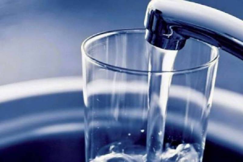 Από το νέο δίκτυο ύδρευσης η τροφοδότηση των Φιλιατρών