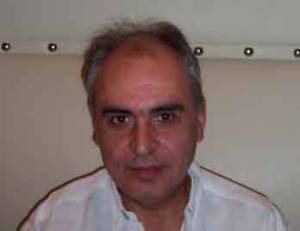 "Εγκληματικές ευθύνες για τις πλημμύρες" καταγγέλλει η Λαϊκή Συσπείρωση