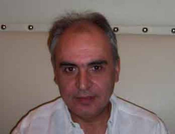 "Εγκληματικές ευθύνες για τις πλημμύρες" καταγγέλλει η Λαϊκή Συσπείρωση