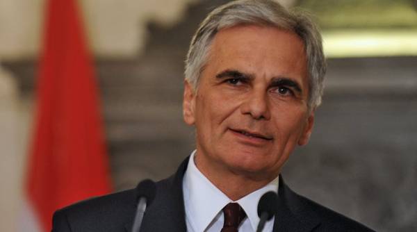 Φάιμαν: Διαπραγματεύσεις για την Ελλάδα μέχρι την τελευταία στιγμή