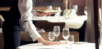 Στον τουρισμό απασχολείται το 8,4% των εργαζομένων της Πελοποννήσου - Στο μισό του πανελλήνιου μέσου όρου