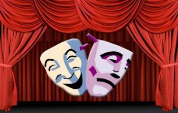 Από την 1η Αυγούστου ξεκινά το 12ο φεστιβάλ Κορινθιακού Θεάτρου «Βασίλης Ρώτας»