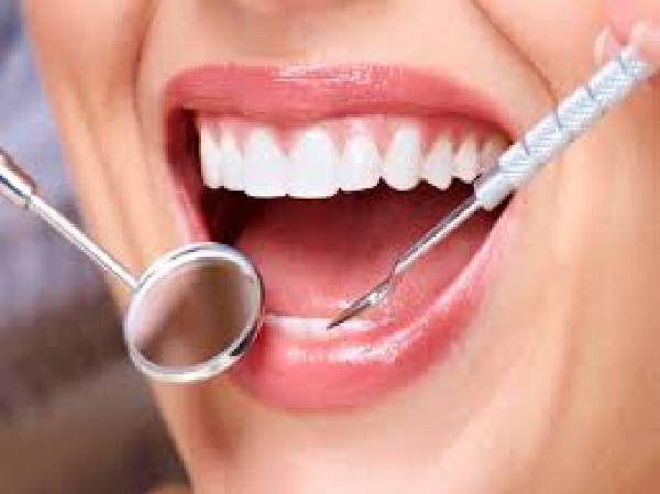 «Σακχαρώδης διαβήτης και στοματική υγεία» το Σάββατο στην Καλαμάτα