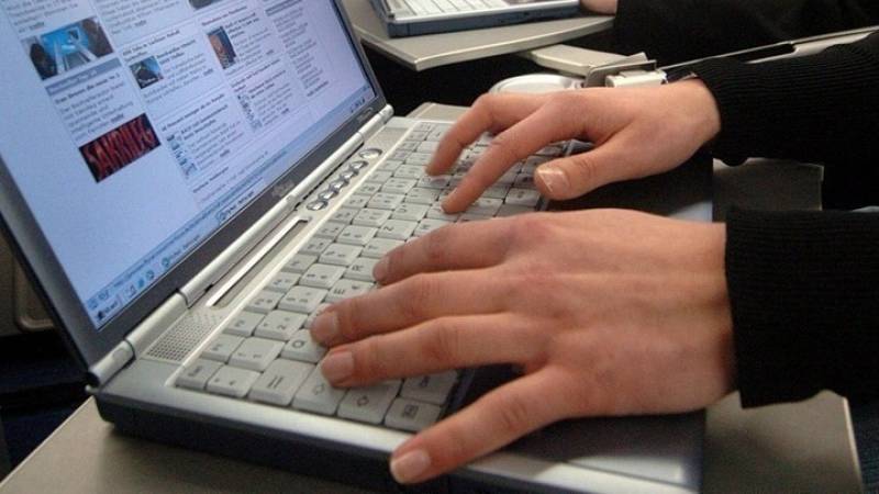 Ανοίγει τη Δευτέρα η ηλεκτρονική πλατφόρμα για την εφαρμογή της συμφωνίας Ελλάδας – Αιγύπτου για τους εργάτες γης