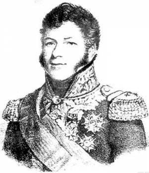 Ματιές στην ιστορία του τόπου: Πώς είδαν οι Γάλλοι το Νησί μετά την απελευθέρωση