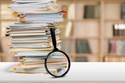 Την Πολεοδομία δείχνει ο Νίκας για την πρώην Σχολή Παπαφλέσσα