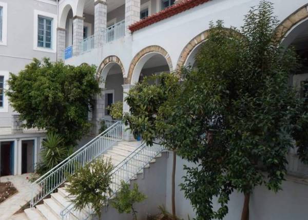 «Μουσικές του κόσμου» στο Ωδείο Καλαμάτας