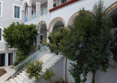 «Μουσικές του κόσμου» στο Ωδείο Καλαμάτας