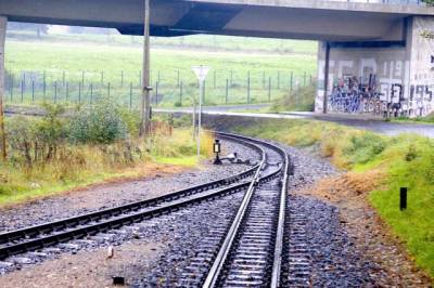 Ηνωμένες Πολιτείες Ευρώπης ή προτεκτοράτα ΗΠΑ και Ρωσίας