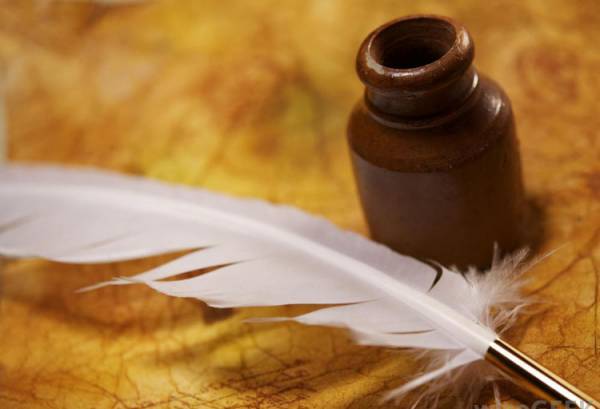 Ημέρα Ποίησης στην Καλαμάτα