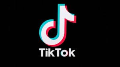 Το TikTok γίνεται όλο και δημοφιλέστερο μεταξύ των ευρωπαίων πολιτικών παρά την ανησυχία για θέματα ασφαλείας