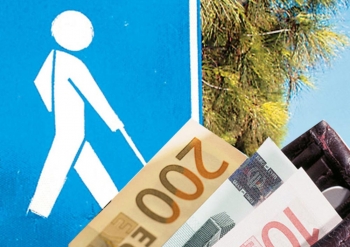 Τώρα κατάλαβαν το πρόβλημα - Τρέχει και η ΚΕΔΕ για τα προνοιακά