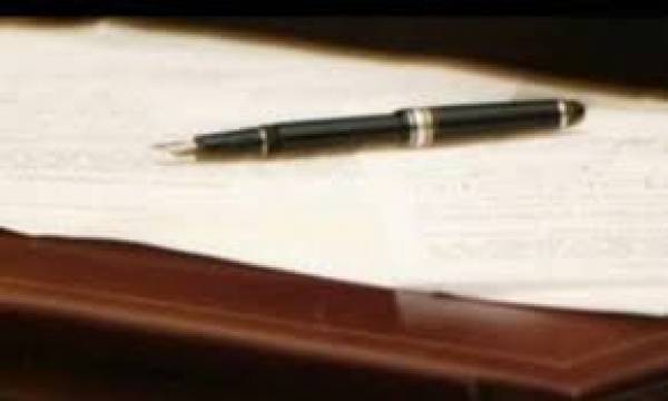 "Εφυγε" ο Λάκωνας δημοσιογράφος Γιάννης Σαλταβαρέας