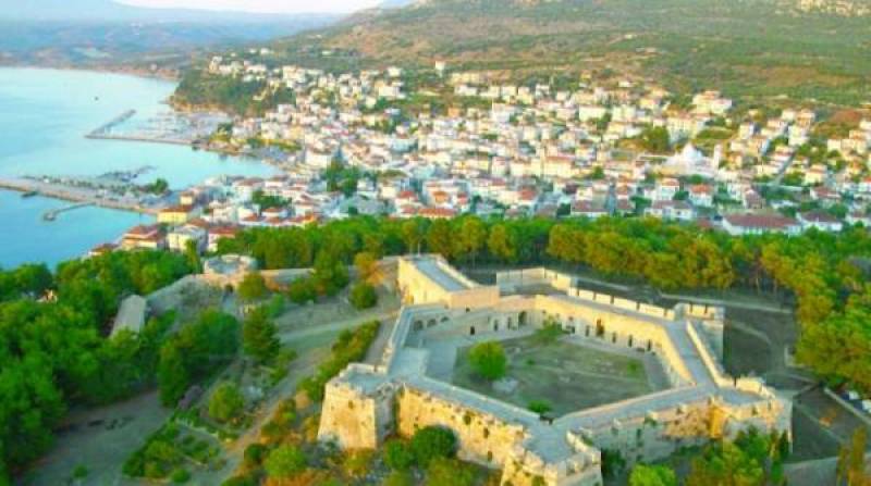 Να έρθουν οι μαθητές κοντά στην τοπική τους Ιστορία