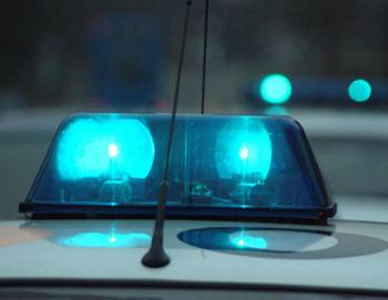 Τρεις συλλήψεις στην ευρύτερη περιοχή της Καλαμάτας