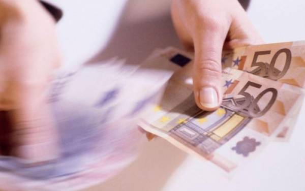 Ανάδοχος για την επισκευή των δικαστηρίων στην Κυπαρισσία