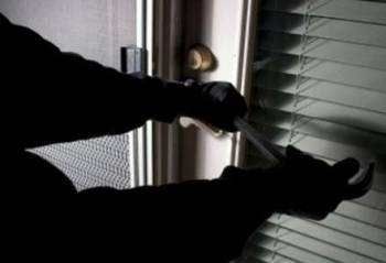 Τσιγγάνοι οι δράστες 7 διαρρήξεων και κλοπών στην Αρκαδία με λεία 17.500 ευρώ