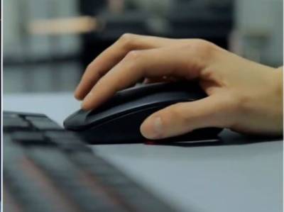 Αίγιο: 35.000 ευρώ έκαναν «φτερά» από λογαριασμό πολιτικού μηχανικού (Βίντεο)