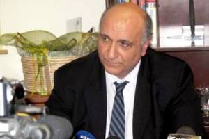 Εγκρίθηκε από Αγγελάκα το ΣΧΟΟΑΠ Πεταλιδίου
