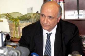 Εγκρίθηκε από Αγγελάκα το ΣΧΟΟΑΠ Πεταλιδίου